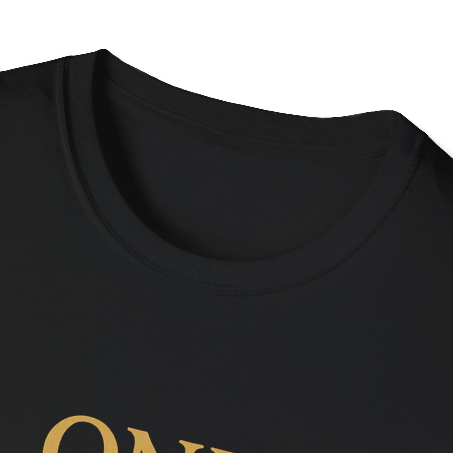 One Grandma to Rule Them All Shirt, Lord of the Rings Parody Tee, Funny Fantasy Gift for Grandma, Middle Earth Nerd Shirt