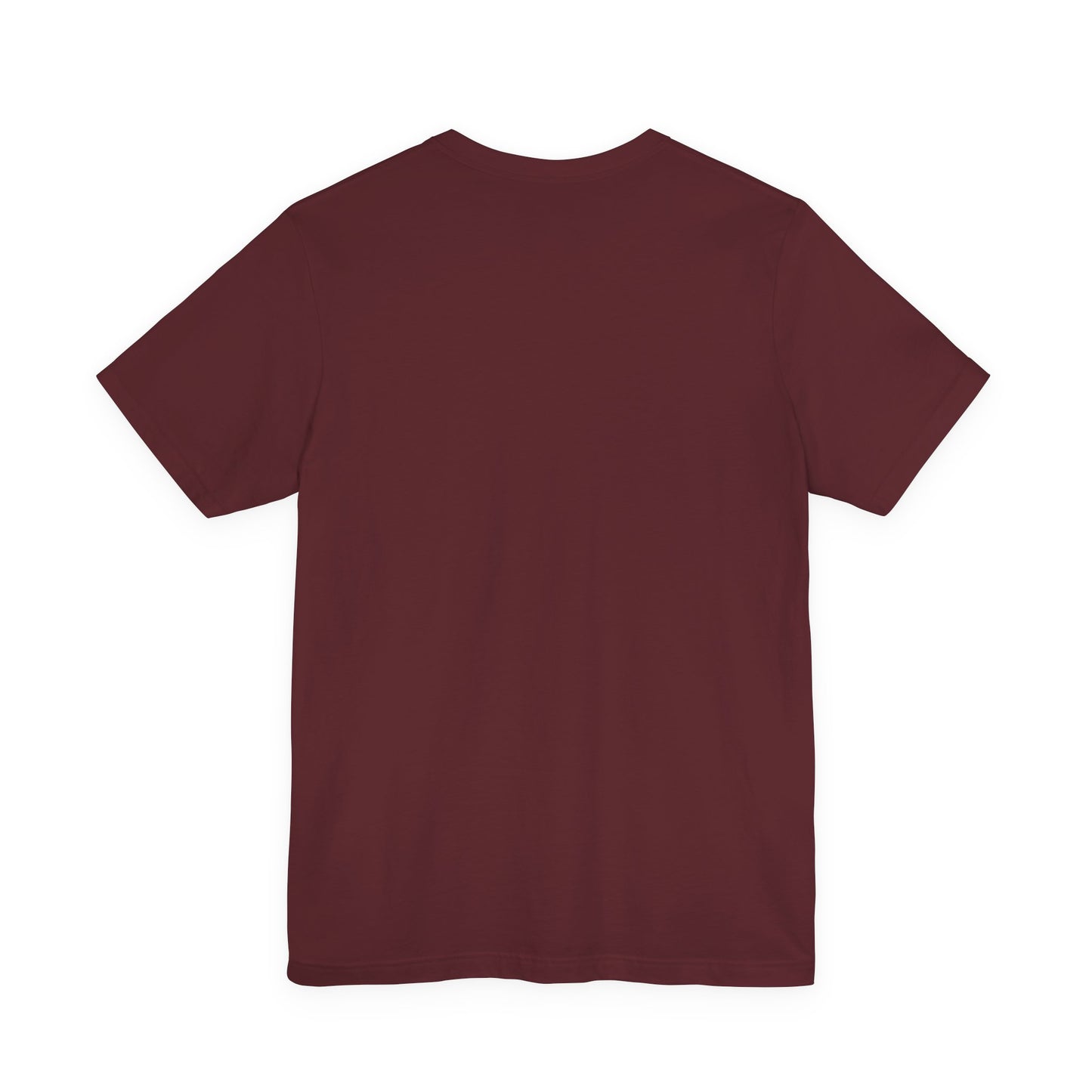 Peace Out Fifth Grade T-Shirt, End of School Year Tee, Goodbye Elementary Shirt, Kids Graduation Top, Unisex Jersey Tee, Summer Vacation