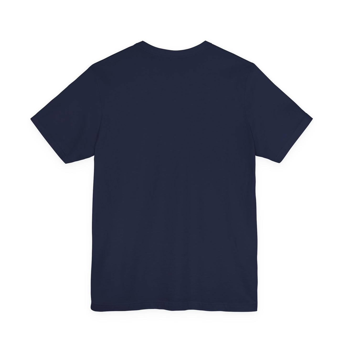 Every Minute Matters Unisex Jersey Shirt, Kitchen Tempo Never Rest, Gift for Chefs, Cooking Enthusiasts, Food Lovers, Culinary Students,