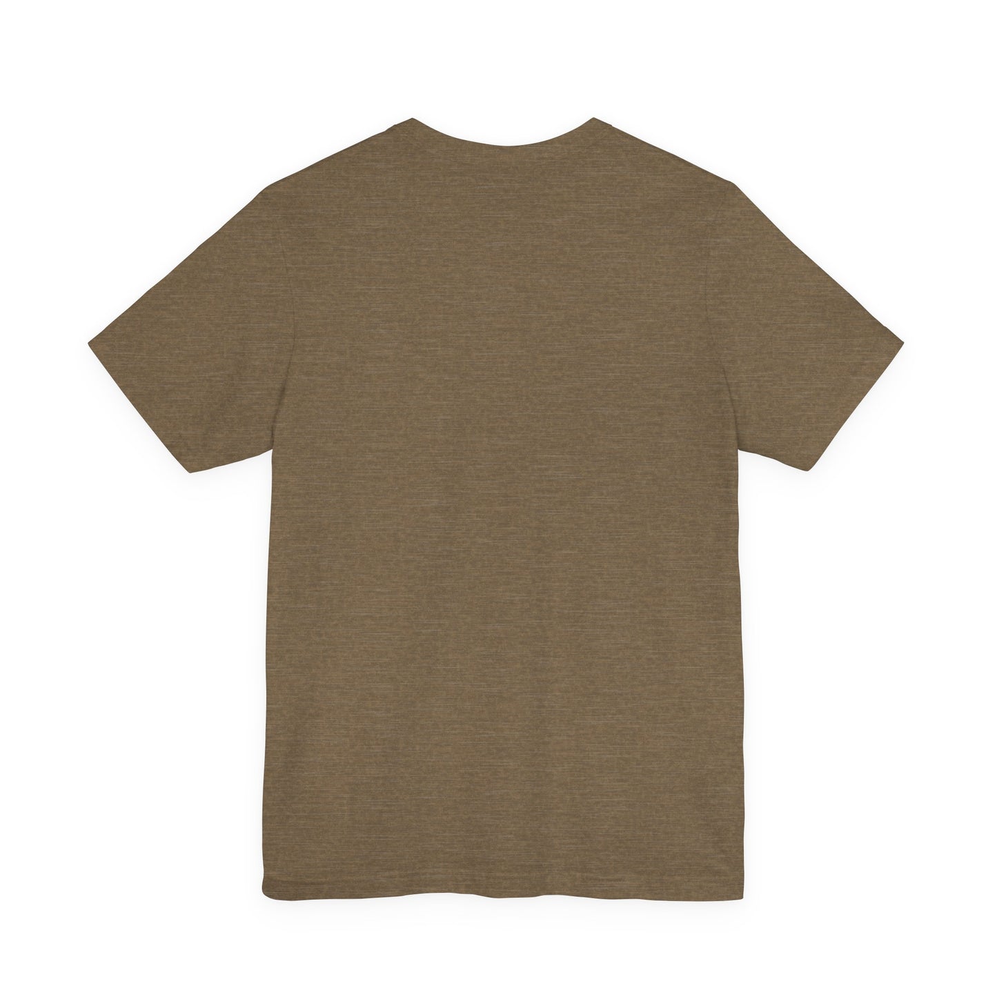 Every Minute Matters Unisex Jersey Shirt, Kitchen Tempo Never Rest, Gift for Chefs, Cooking Enthusiasts, Food Lovers, Culinary Students,