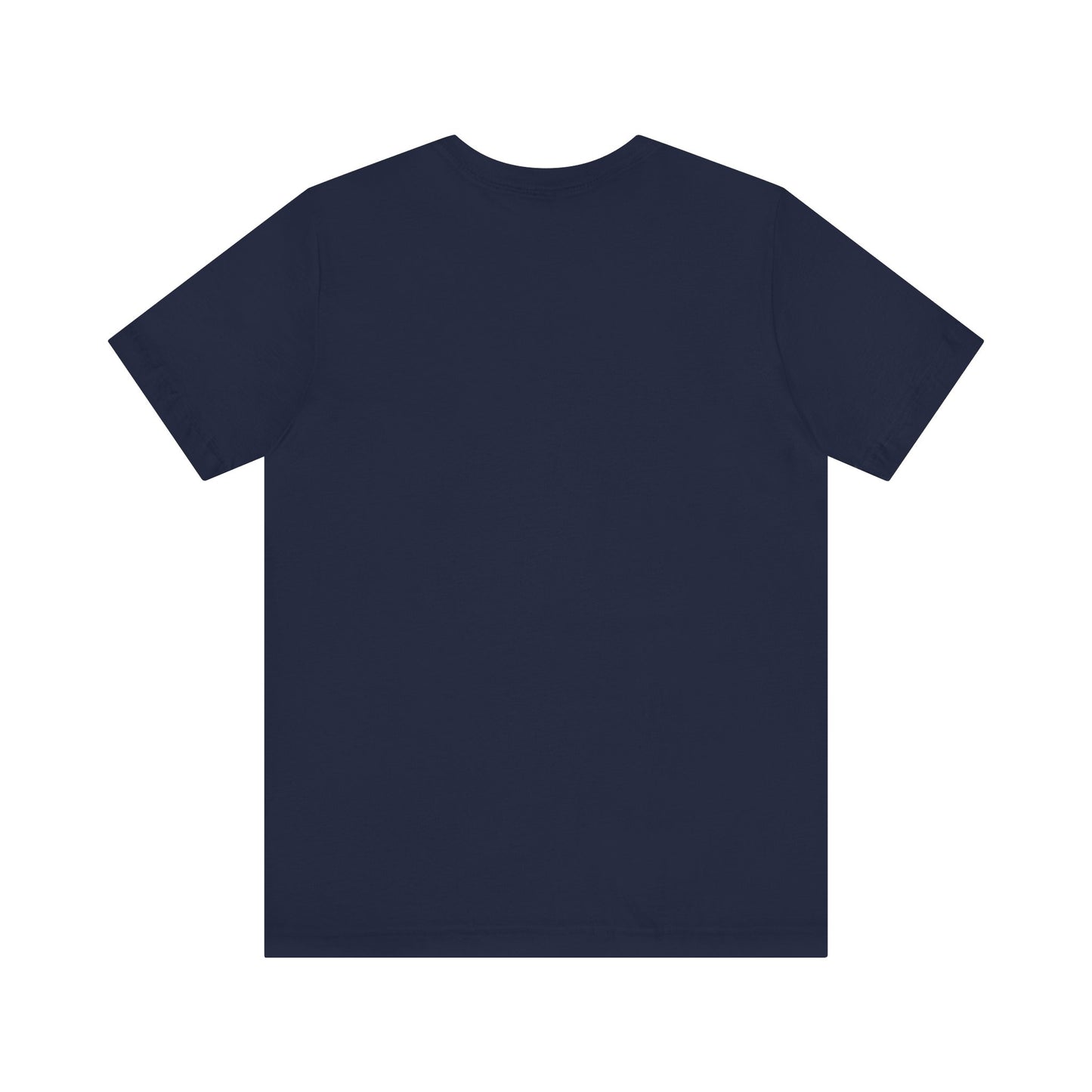 Every Minute Matters Unisex Jersey Shirt, Kitchen Tempo Never Rest, Gift for Chefs, Cooking Enthusiasts, Food Lovers, Culinary Students,