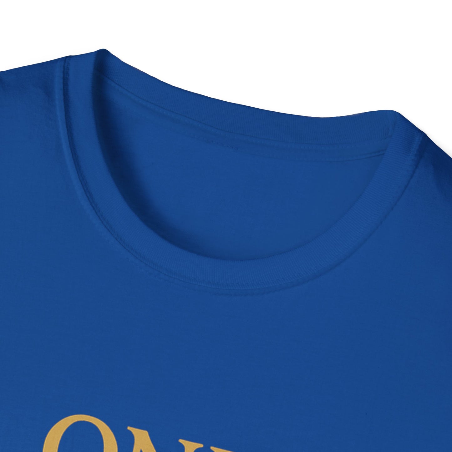 One Grandma to Rule Them All Shirt, Lord of the Rings Parody Tee, Funny Fantasy Gift for Grandma, Middle Earth Nerd Shirt