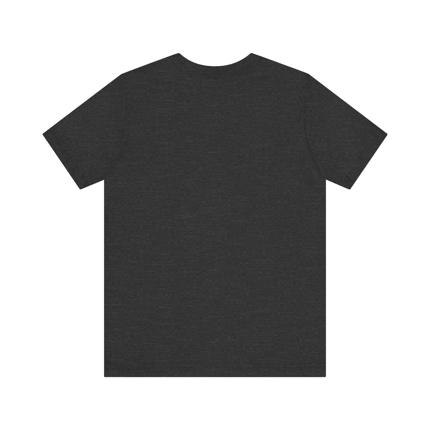 Peace Out Fifth Grade T-Shirt, End of School Year Tee, Goodbye Elementary Shirt, Kids Graduation Top, Unisex Jersey Tee, Summer Vacation
