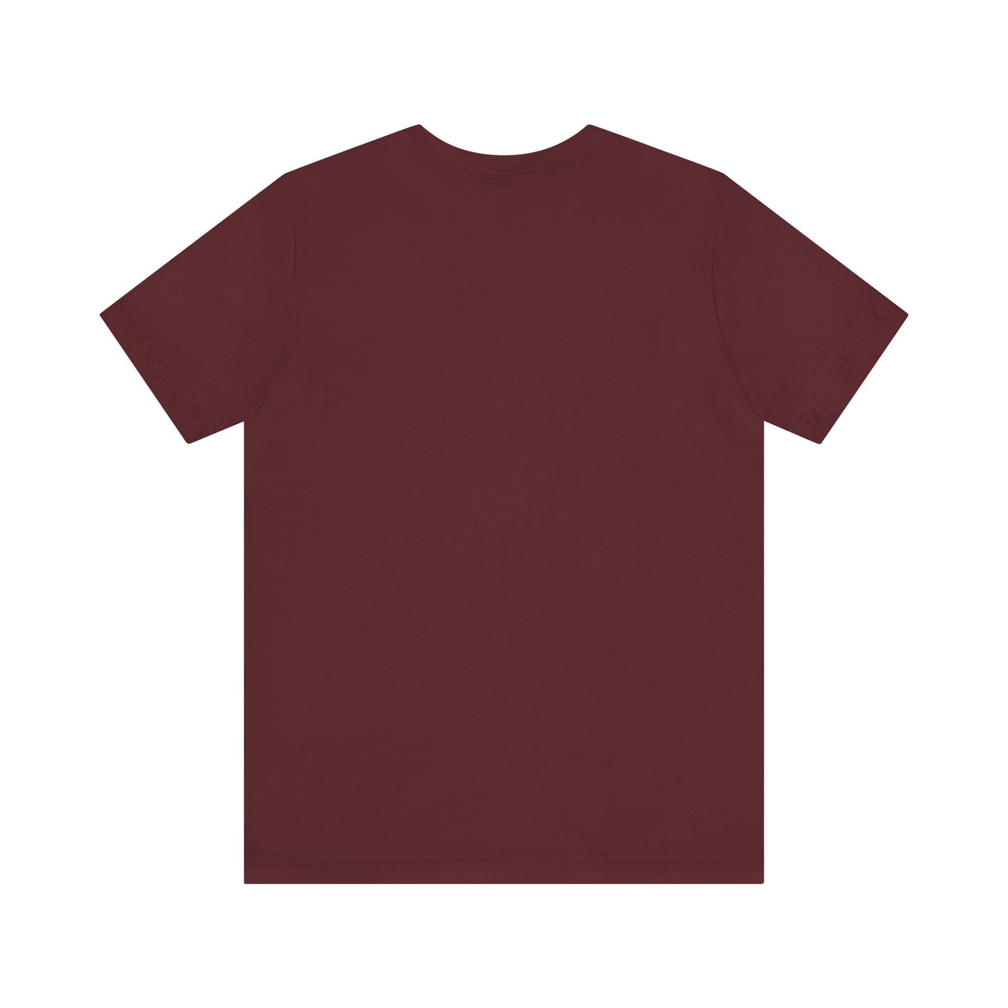 Every Minute Matters Unisex Jersey Shirt, Kitchen Tempo Never Rest, Gift for Chefs, Cooking Enthusiasts, Food Lovers, Culinary Students,
