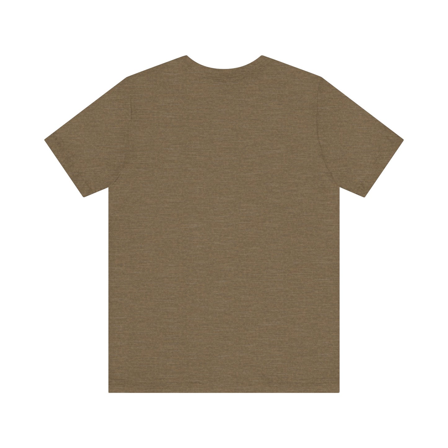 Sunday Funday Unisex Tee - Weekend Vibes T-Shirt, Casual Graphic Top, Fun Sunday Shirt, Relaxing Weekend Tee, Comfy Unisex Jersey Shirt