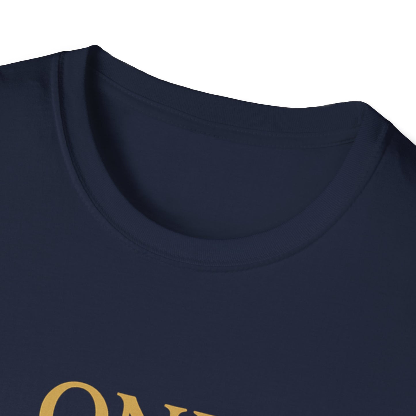 One Grandma to Rule Them All Shirt, Lord of the Rings Parody Tee, Funny Fantasy Gift for Grandma, Middle Earth Nerd Shirt