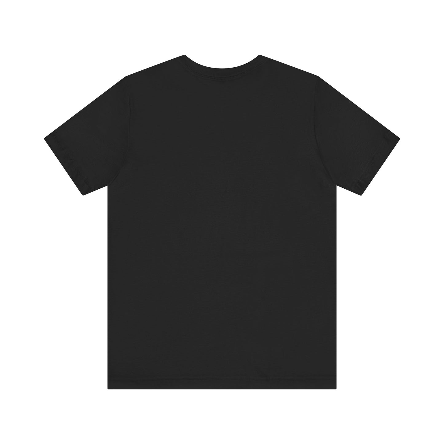 Every Minute Matters Unisex Jersey Shirt, Kitchen Tempo Never Rest, Gift for Chefs, Cooking Enthusiasts, Food Lovers, Culinary Students,
