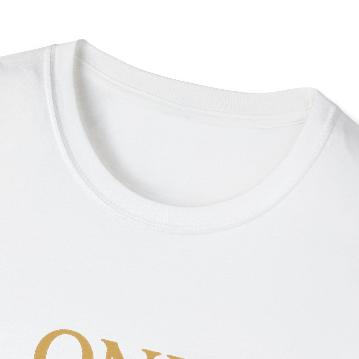 One Grandma to Rule Them All Shirt, Lord of the Rings Parody Tee, Funny Fantasy Gift for Grandma, Middle Earth Nerd Shirt