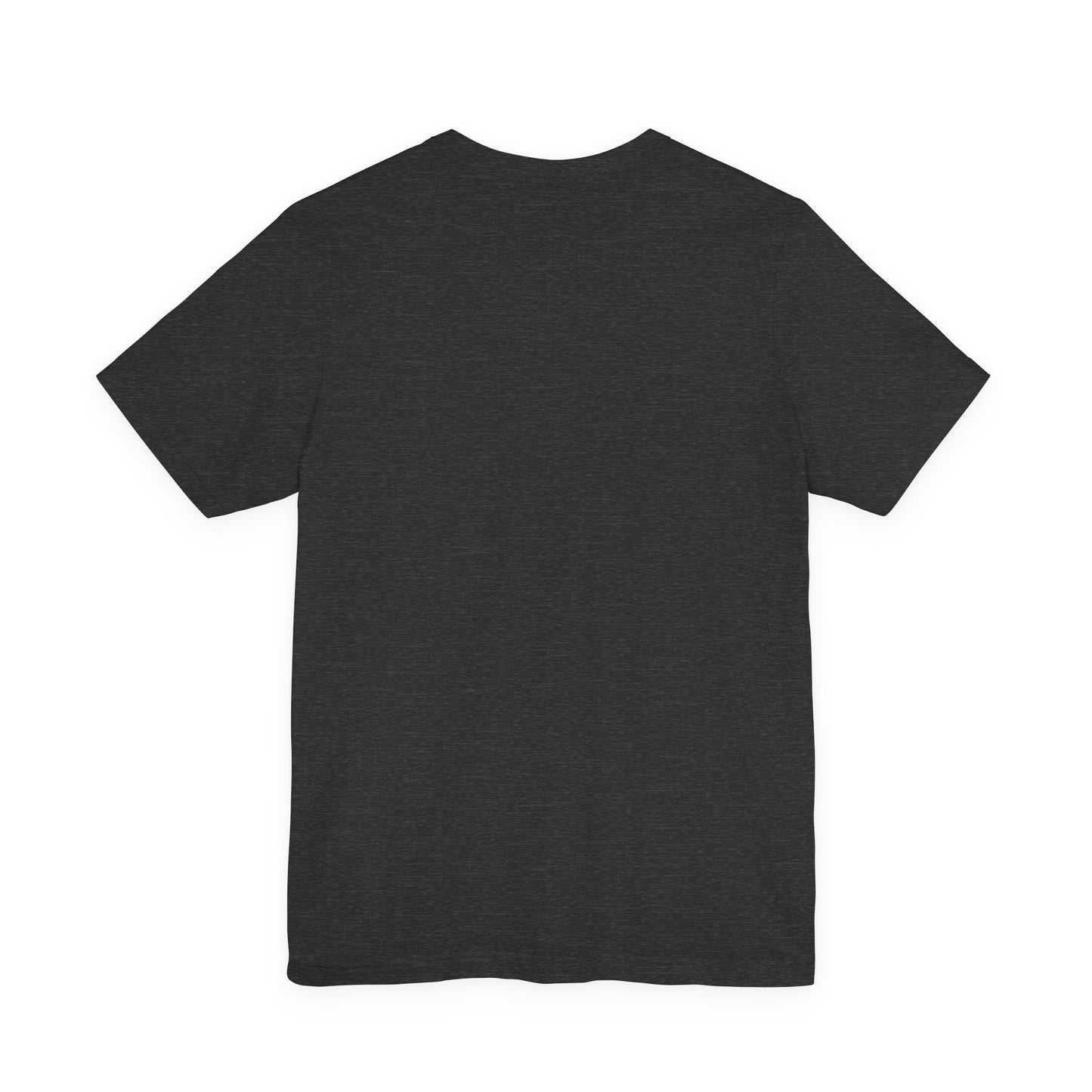 Unisex Tee, Peace Out 6th Grade Shirt, Graduation Gift, School Farewell Top, Summer Vibes Tee, Youth T-Shirt, Class of 2025 Gift, Middle